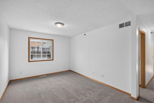 4600 Blaine Avenue, 2202, Inver Grove Heights, MN 55076