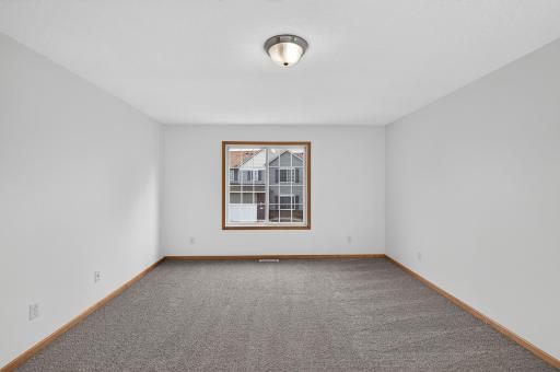 4600 Blaine Avenue, 2202, Inver Grove Heights, MN 55076