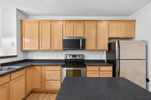 4600 Blaine Avenue, 2202, Inver Grove Heights, MN 55076