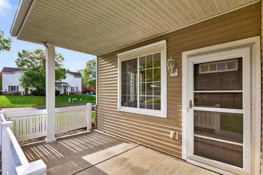4600 Blaine Avenue, 2202, Inver Grove Heights, MN 55076