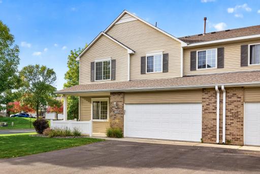 4600 Blaine Avenue, 2202, Inver Grove Heights, MN 55076