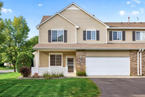 4600 Blaine Avenue, 2202, Inver Grove Heights, MN 55076