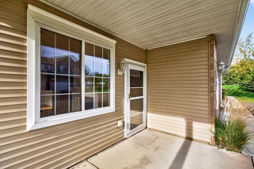 4600 Blaine Avenue, 2202, Inver Grove Heights, MN 55076