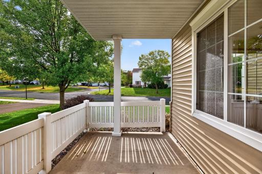 4600 Blaine Avenue, 2202, Inver Grove Heights, MN 55076