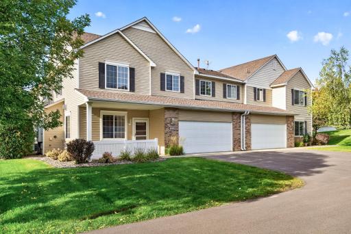 4600 Blaine Avenue, 2202, Inver Grove Heights, MN 55076