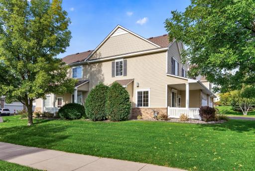 4600 Blaine Avenue, 2202, Inver Grove Heights, MN 55076