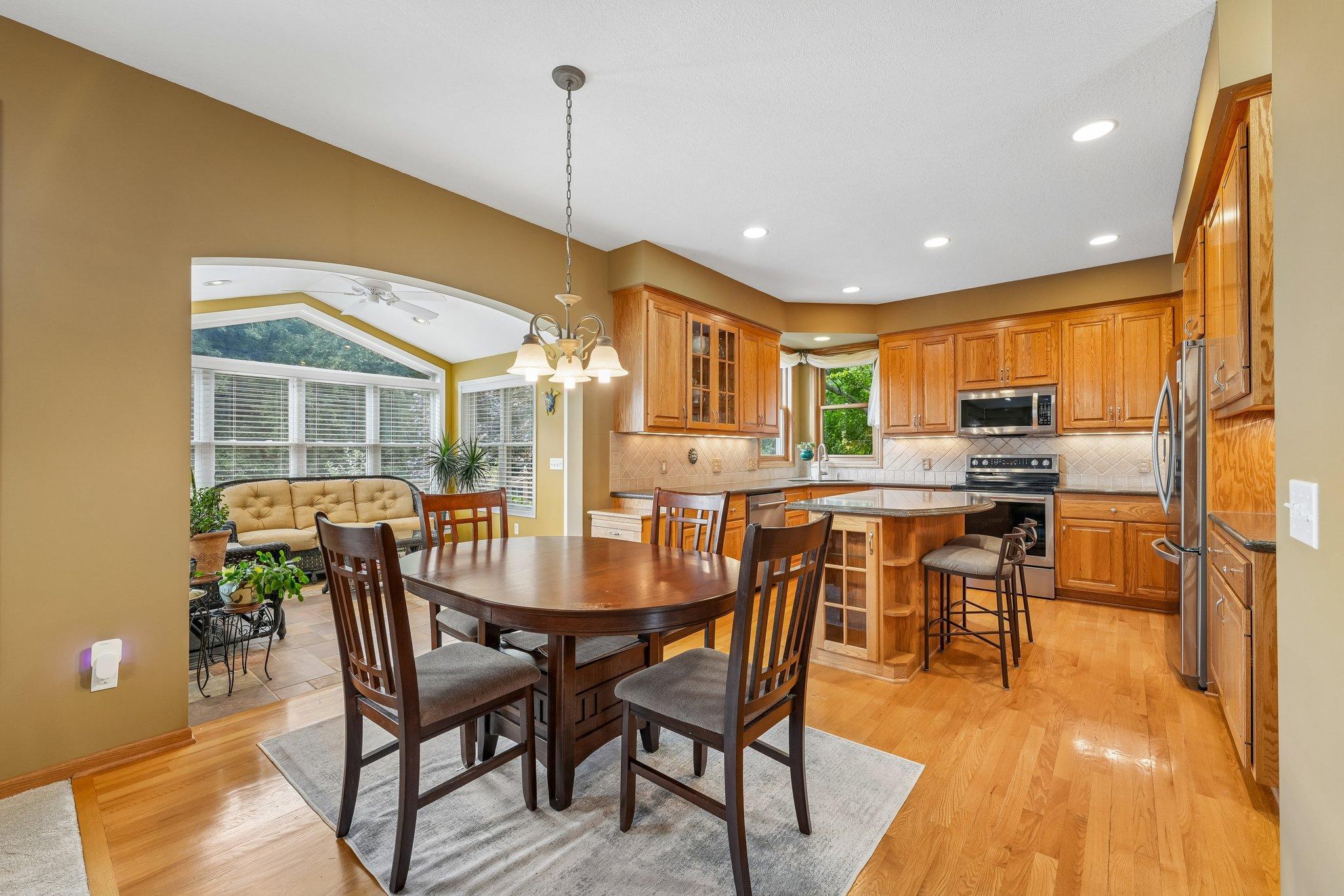 24-web-or-mls-Orchid Ln-S1809-024.jpg