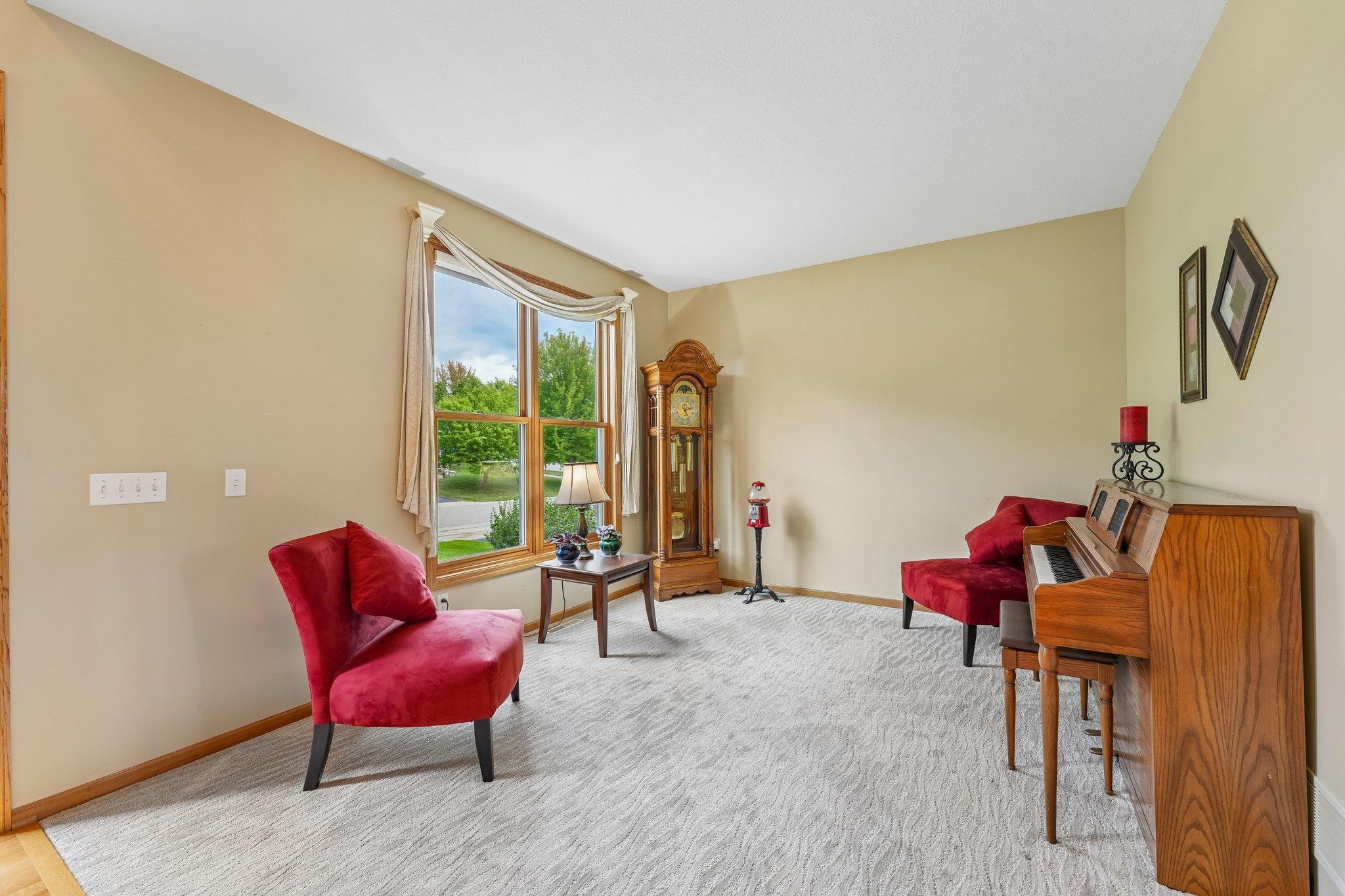 19-web-or-mls-Orchid Ln-S1809-019.jpg