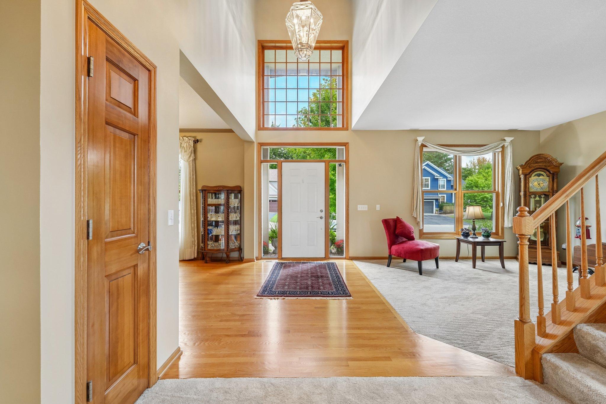 7-web-or-mls-Orchid Ln-S1809-007.jpg
