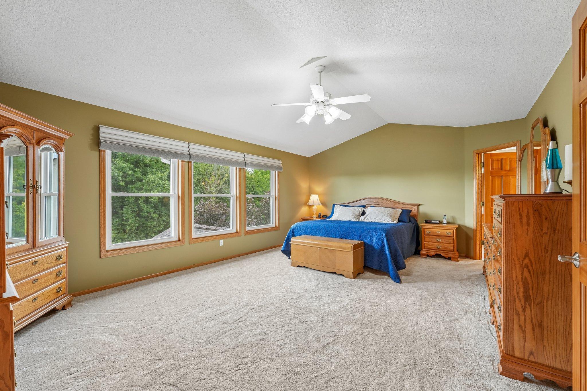 52-web-or-mls-Orchid Ln-S1809-052.jpg