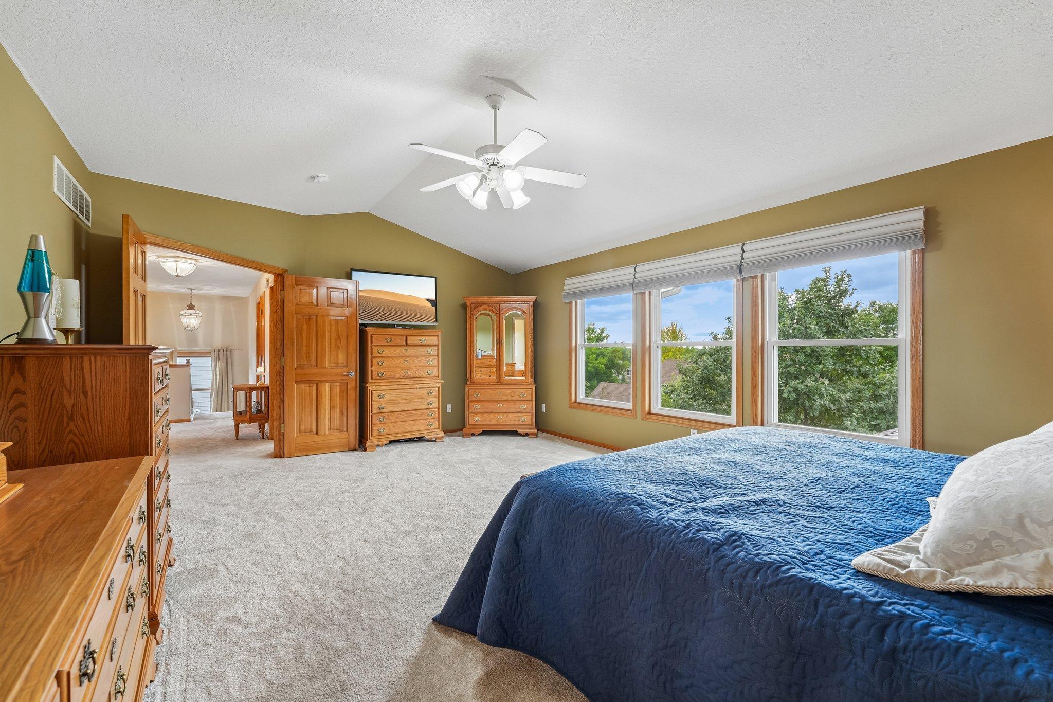 54-web-or-mls-Orchid Ln-S1809-054.jpg