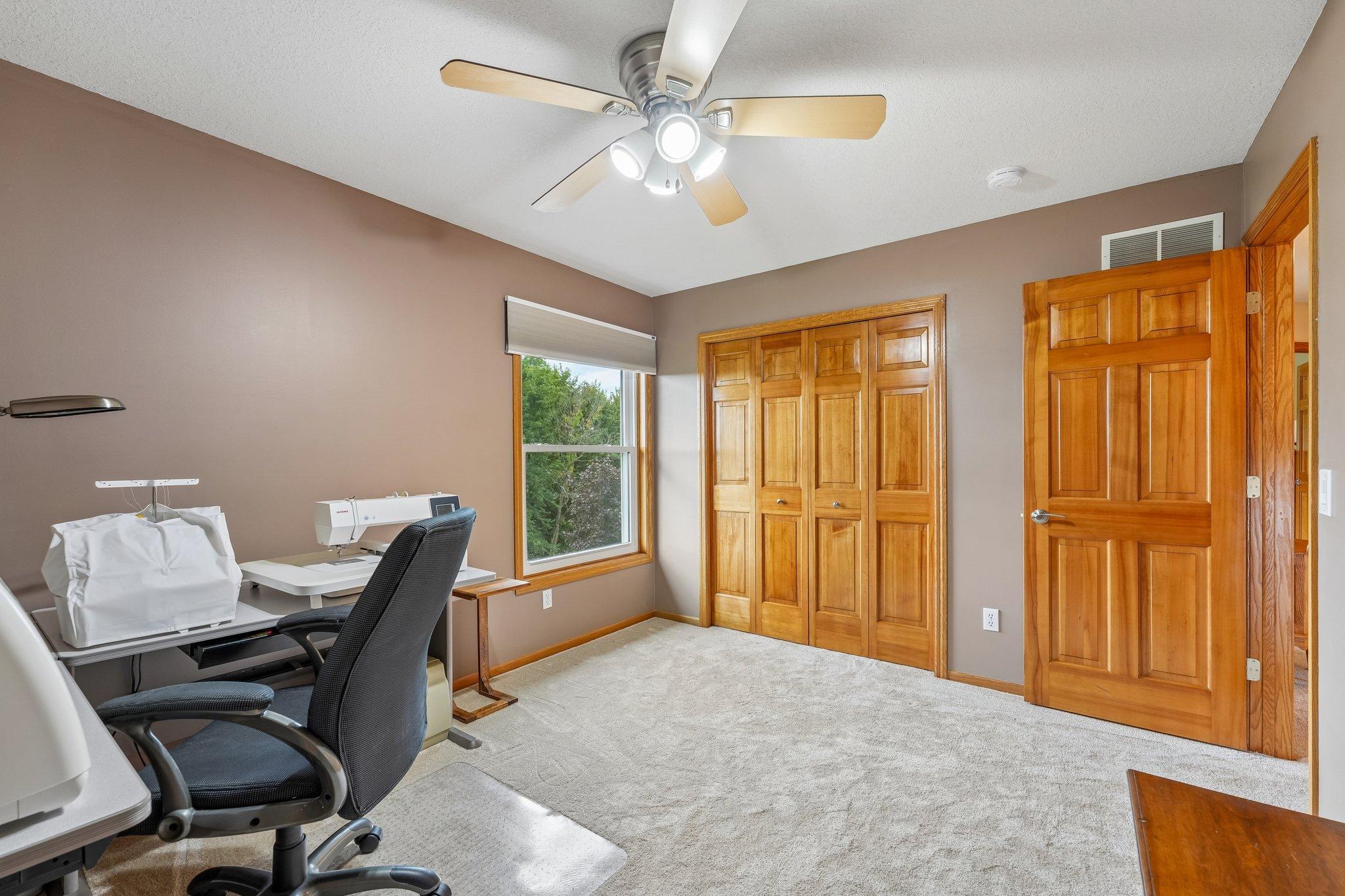 46-web-or-mls-Orchid Ln-S1809-046.jpg