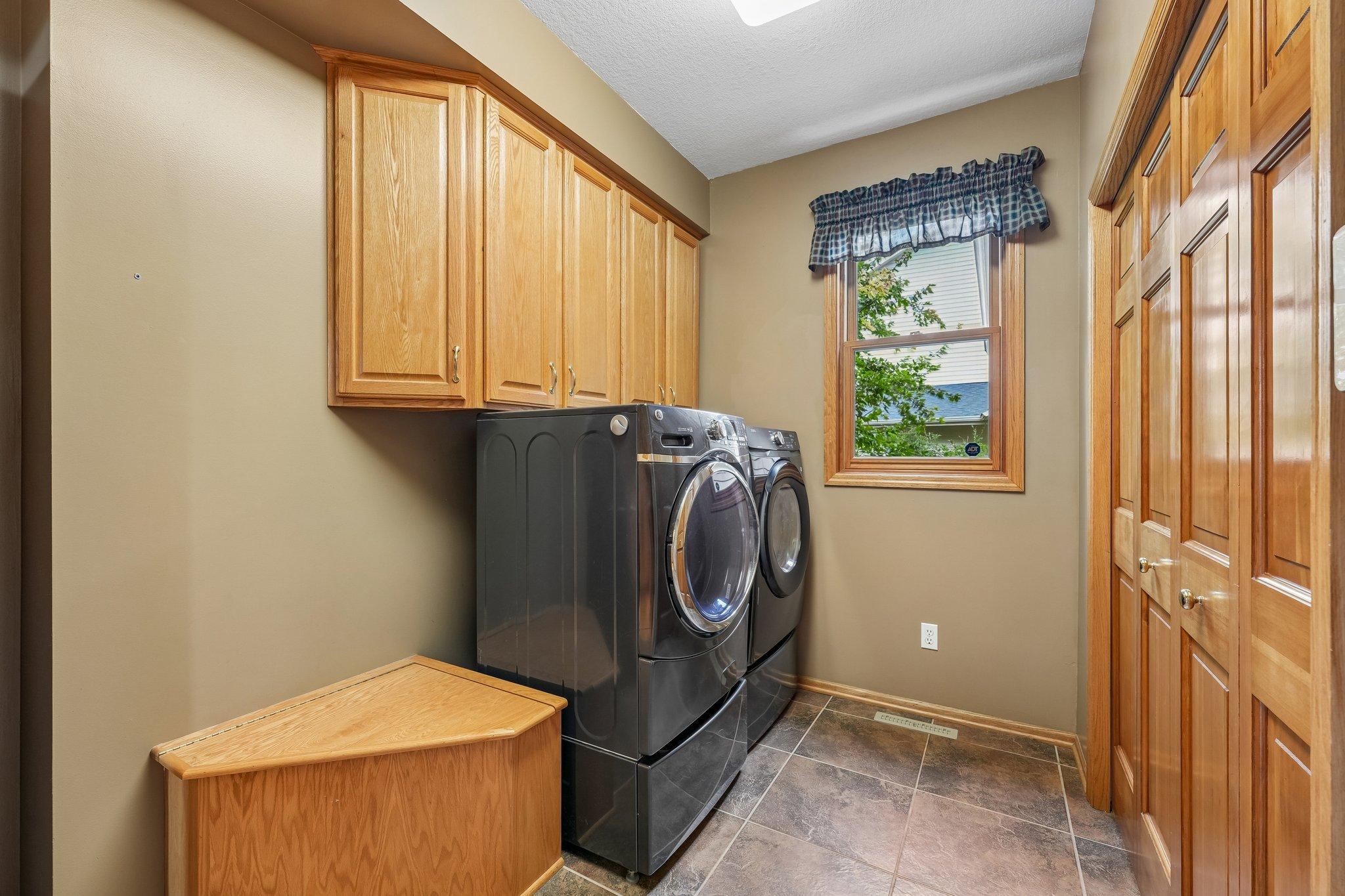 40-web-or-mls-Orchid Ln-S1809-040.jpg