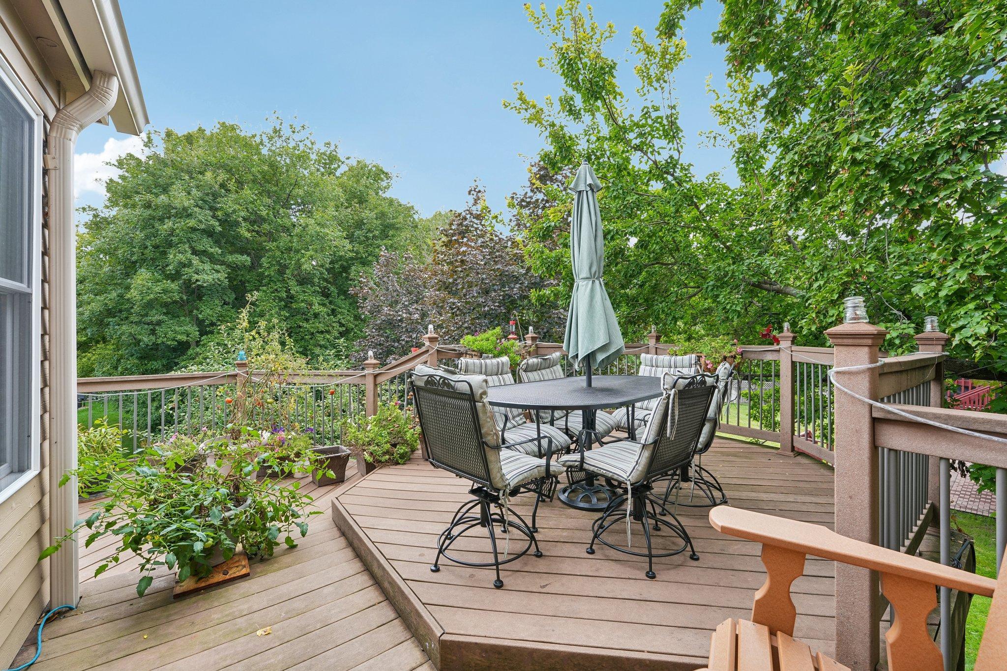 67-web-or-mls-Orchid Ln-S1809-067.jpg