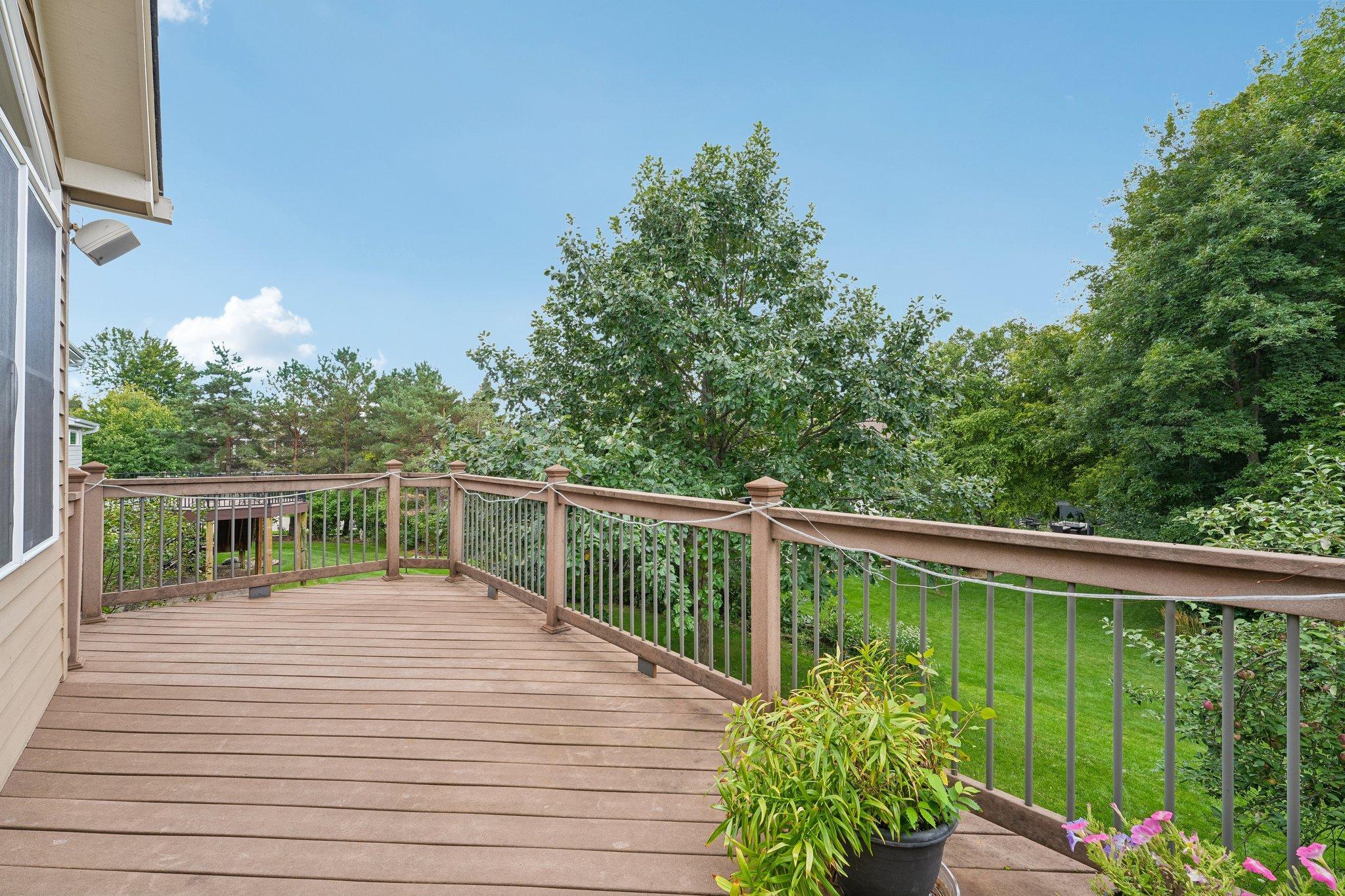 66-web-or-mls-Orchid Ln-S1809-066.jpg