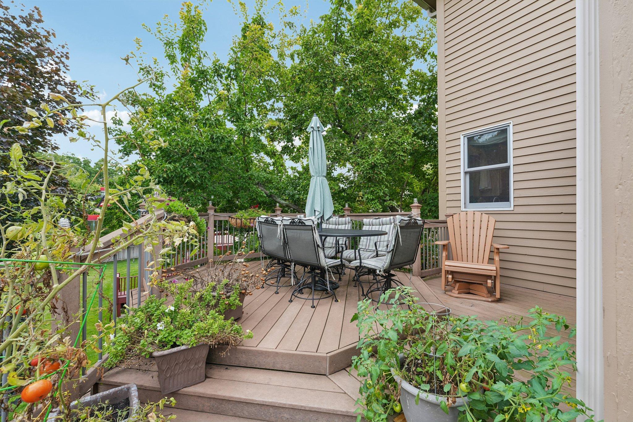 65-web-or-mls-Orchid Ln-S1809-065.jpg