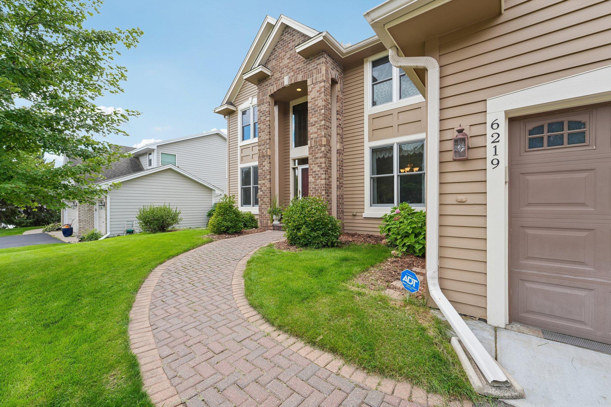 4-web-or-mls-Orchid Ln-S1809-004.jpg