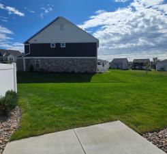 19198 Goldenrod Trail, Corcoran, MN 55374