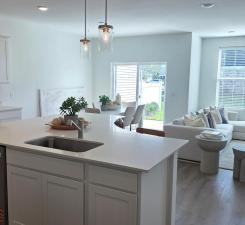 19198 Goldenrod Trail, Corcoran, MN 55374