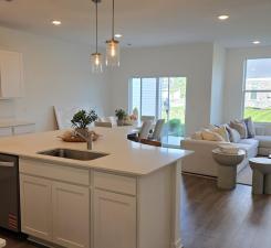 19198 Goldenrod Trail, Corcoran, MN 55374