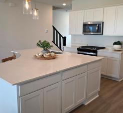 19198 Goldenrod Trail, Corcoran, MN 55374