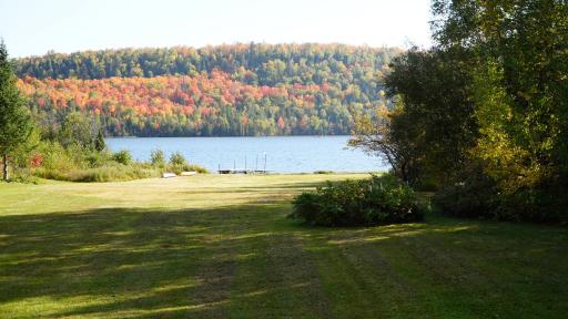 4818 Birch Lane, Silver Bay, MN 55614