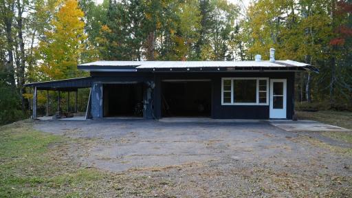 4818 Birch Lane, Silver Bay, MN 55614