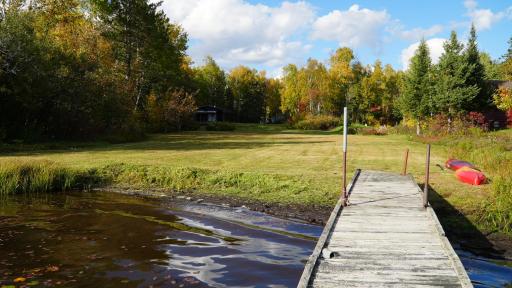 4818 Birch Lane, Silver Bay, MN 55614