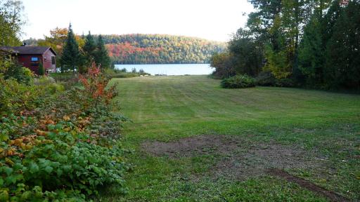 4818 Birch Lane, Silver Bay, MN 55614