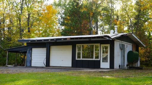 4818 Birch Lane, Silver Bay, MN 55614