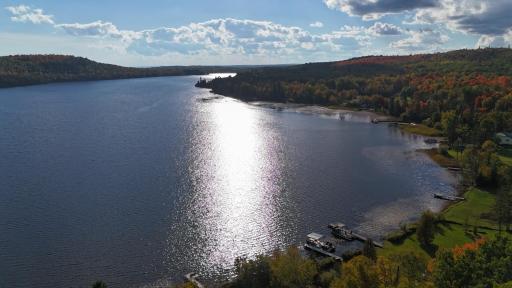 4818 Birch Lane, Silver Bay, MN 55614