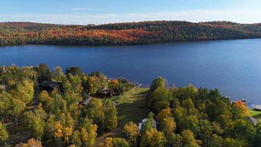 4818 Birch Lane, Silver Bay, MN 55614