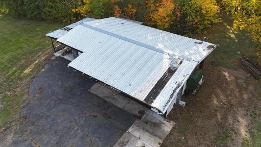 4818 Birch Lane, Silver Bay, MN 55614