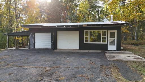 4818 Birch Lane, Silver Bay, MN 55614