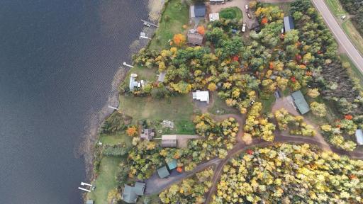4818 Birch Lane, Silver Bay, MN 55614