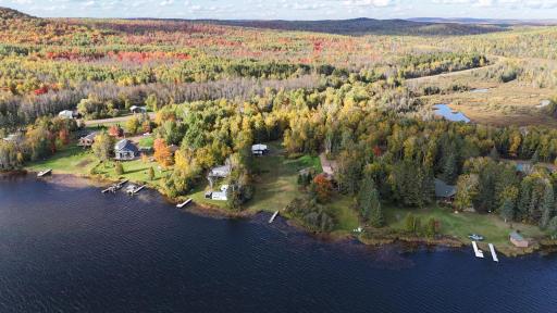4818 Birch Lane, Silver Bay, MN 55614