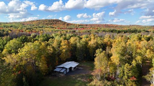 4818 Birch Lane, Silver Bay, MN 55614