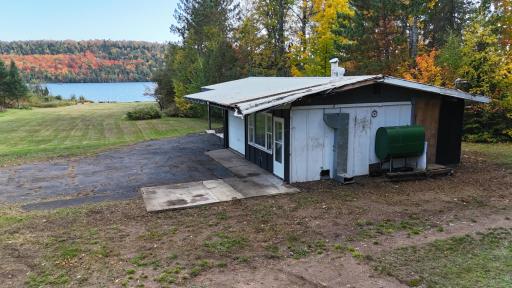 4818 Birch Lane, Silver Bay, MN 55614
