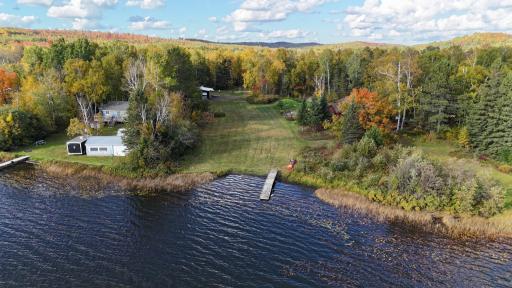 4818 Birch Lane, Silver Bay, MN 55614