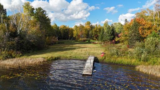 4818 Birch Lane, Silver Bay, MN 55614