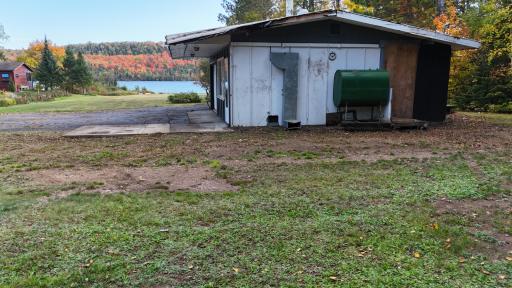 4818 Birch Lane, Silver Bay, MN 55614