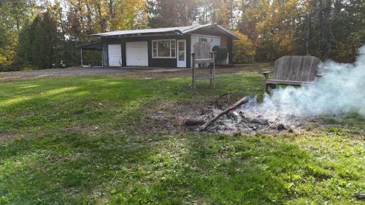 4818 Birch Lane, Silver Bay, MN 55614