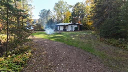 4818 Birch Lane, Silver Bay, MN 55614