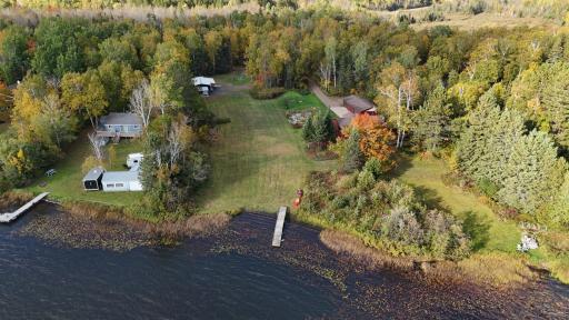 4818 Birch Lane, Silver Bay, MN 55614