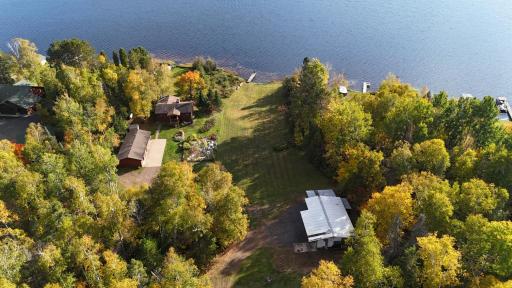 4818 Birch Lane, Silver Bay, MN 55614
