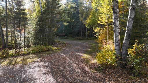 4818 Birch Lane, Silver Bay, MN 55614