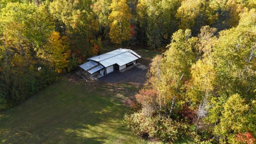 4818 Birch Lane, Silver Bay, MN 55614