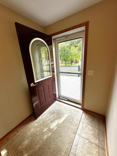 403 N Madison Street, Minneota, MN 56264