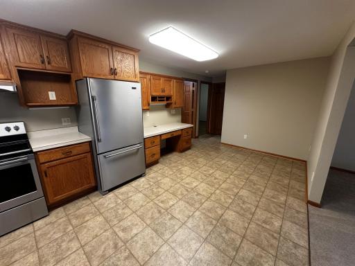 403 N Madison Street, Minneota, MN 56264