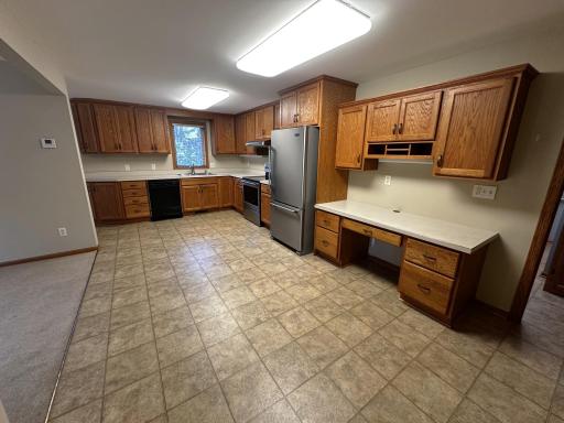 403 N Madison Street, Minneota, MN 56264